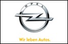 Autorizovan� dealer OPEL - prodej a servis
